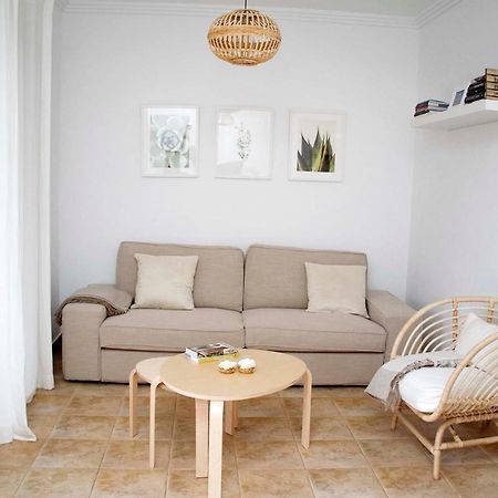 Apartmán Retama Del Teide, Puerto De La Cruz Exteriér fotografie