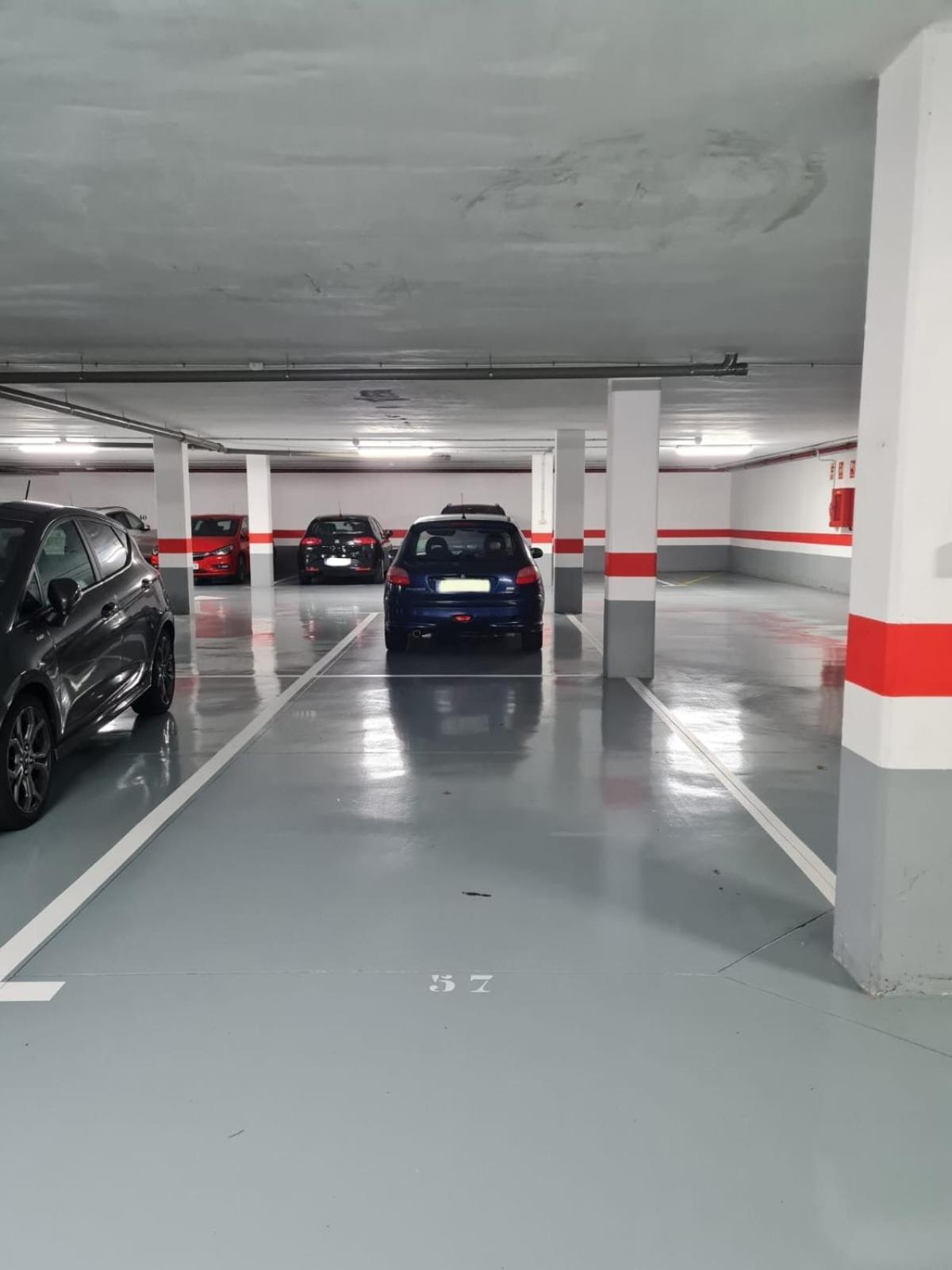 Apartmán Retama Del Teide, Puerto De La Cruz Exteriér fotografie